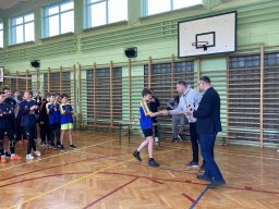 b_1024_768_0_00_images_2022_2023_WF_polfinal_343052814_250476690877368_6565448056195749619_n